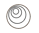 CTA Image