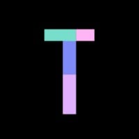 CTA Image